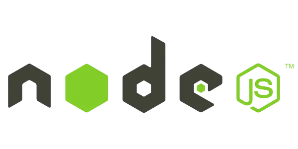 NodeJS