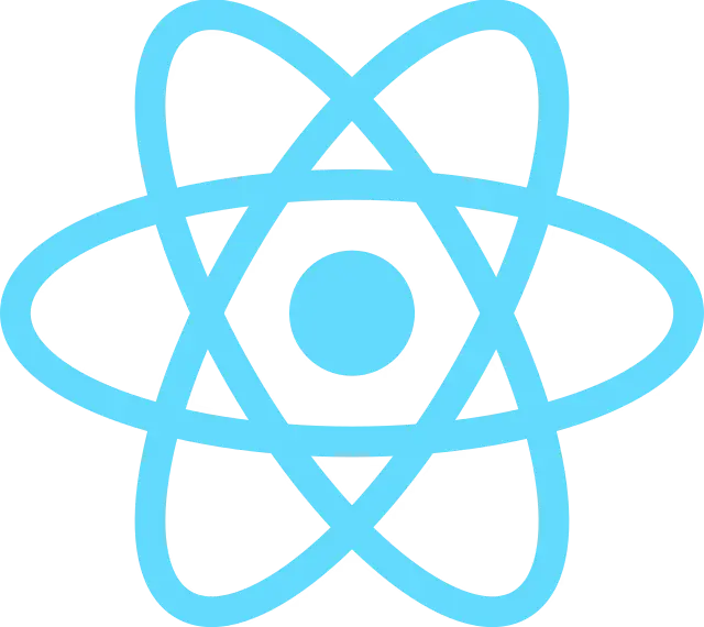 ReactJS